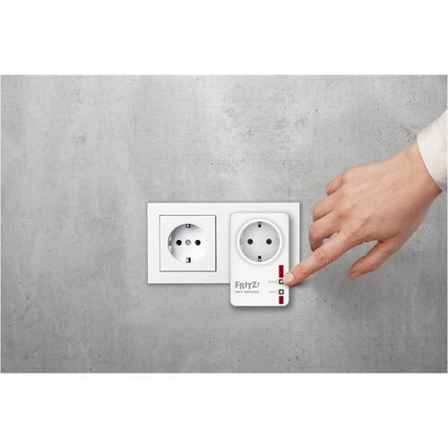 AVM FRITZ! DECT Repeater 100