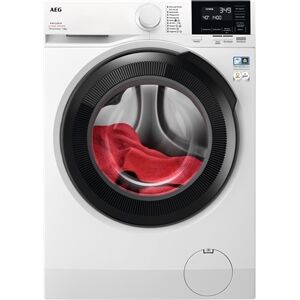 AEG Lavamat LR7G60489