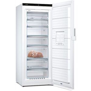 Bosch GSN54EWCV