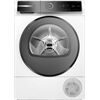 Bosch WQB246C40