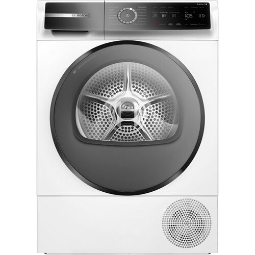 Bosch WQB246C40