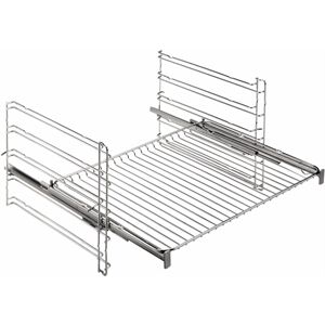 AEG TR1LFSTV FlexiRunners Vollauszug 1f