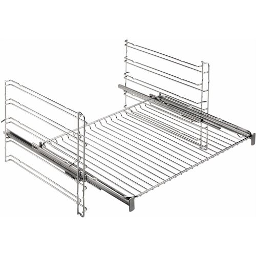 AEG TR1LFSTV FlexiRunners Vollauszug 1f
