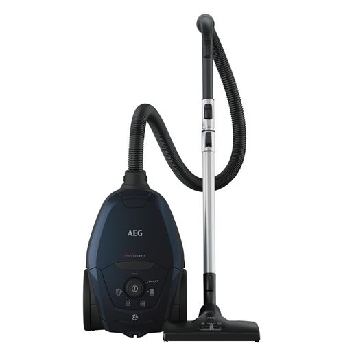 AEG VX82-1-2ST