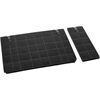 AEG MCFB64 Kohleaktivfilter Long Life
