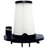 AEG AEF 150 Filter