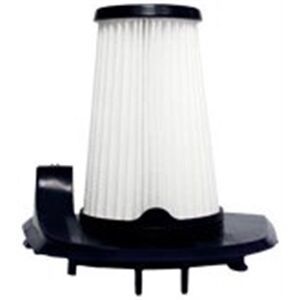 AEG AEF 150 Filter