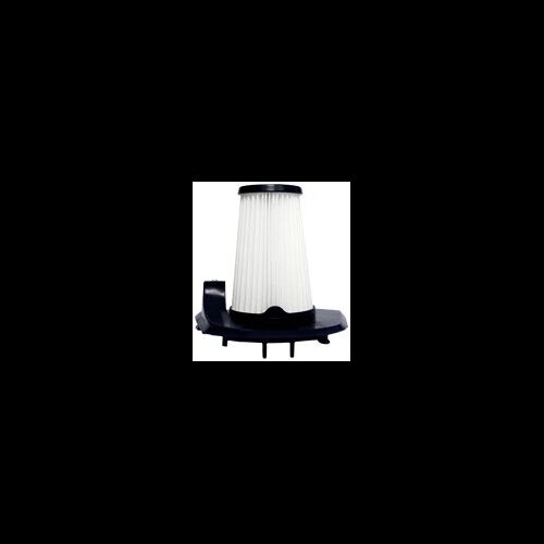 AEG AEF 150 Filter