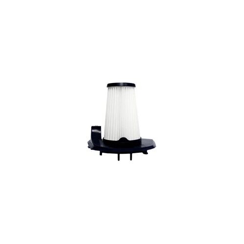 AEG AEF 150 Filter