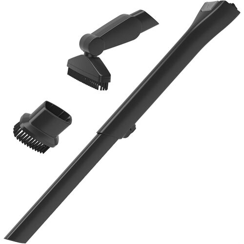 AEG AKIT14 Fugendüsen-Set