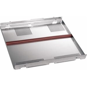 AEG ProBox-6IR