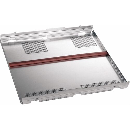 AEG ProBox-6IR