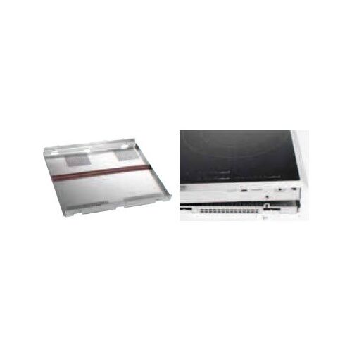 AEG ProBox-6IR