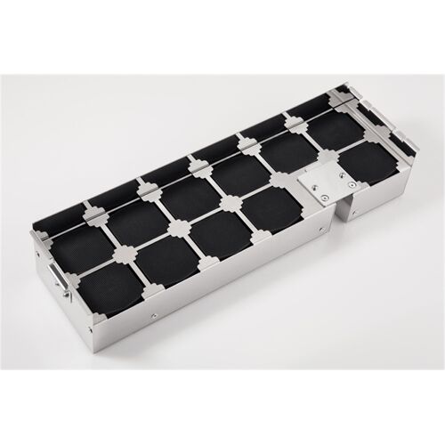 AEG SUPCHARCE1 Kohlefilter