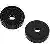 AEG MCFB52 Kohleaktivfilter Long Life