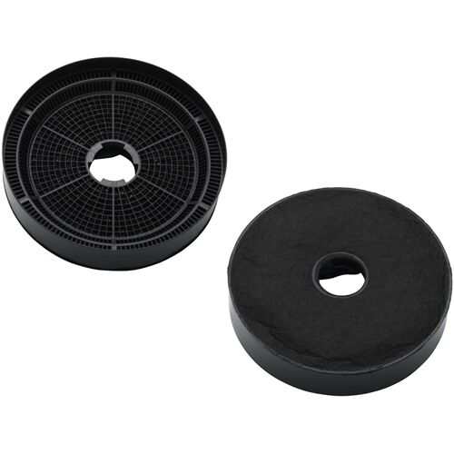 AEG MCFB52 Kohleaktivfilter Long Life