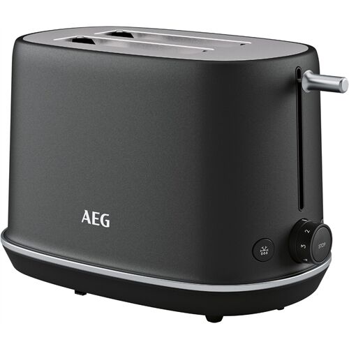AEG T7-1-6BP
