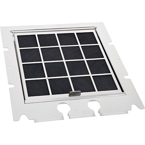 AEG MCFB69 Super-Kohlefilter