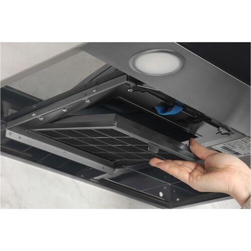 AEG MCFB69 Super-Kohlefilter