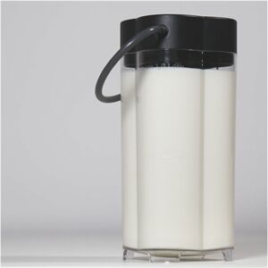 Nivona Milch-Container NIMC 1000