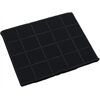 AEG MCFB46 Kohleaktivfilter (LongLife)
