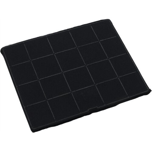 AEG MCFB46 Kohleaktivfilter (LongLife)