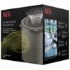 AEG AFDBTH4