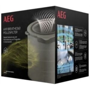 AEG AFDBTH4