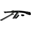 AEG AKIT19 QX9 Home- &Car Kit