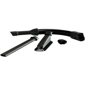 AEG AKIT19 QX9 Home- &Car Kit