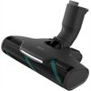 AEG AZE156 PetPro Hartbodendüse