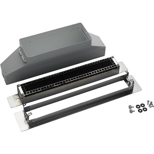 AEG MCFB62
