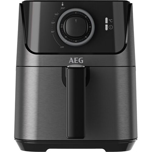 AEG AF5-1-4GB