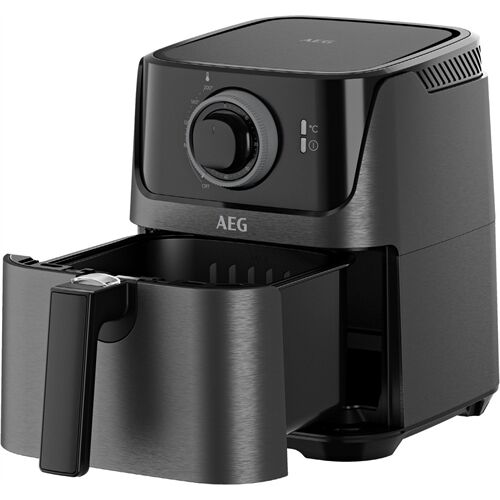 AEG AF5-1-4GB