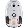AEG VX6-2-IW-5