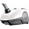 AEG VX6-2-IW-5