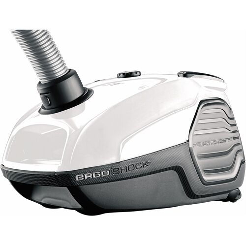 AEG VX6-2-IW-5