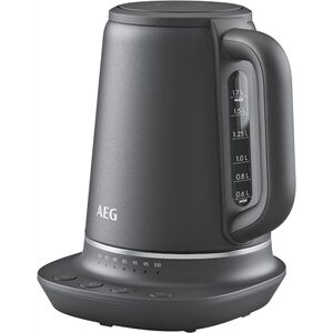 AEG K7-1-6BP