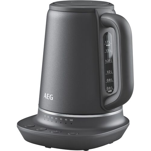 AEG K7-1-6BP