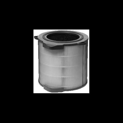 AEG AFDFRH4