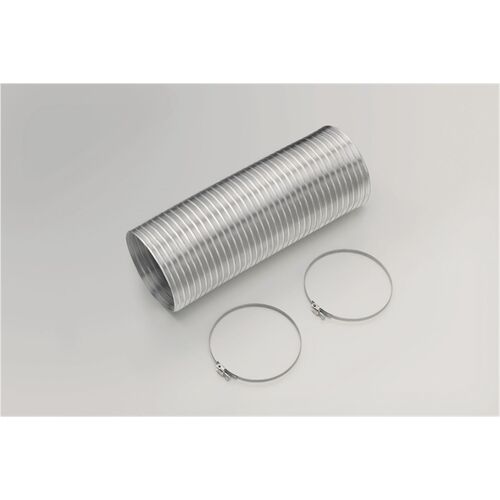 AEG KPIPE150 Abluftschlauch