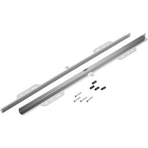 AEG TB60 Seitenblende GS