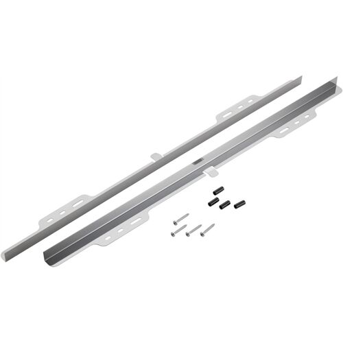 AEG TB60 Seitenblende GS