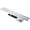 AEG M2DK2 PrefectFit T