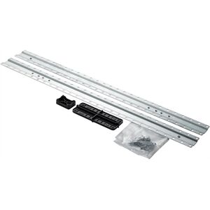 AEG M2DK2 PrefectFit T