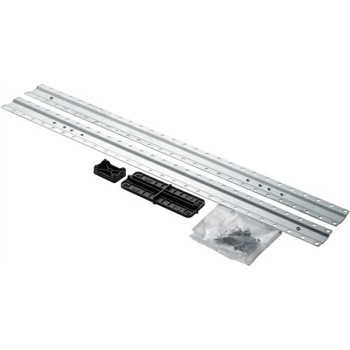 AEG M2DK2 PrefectFit T