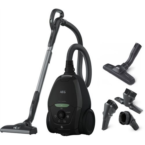 AEG VX82-1-ÖKO