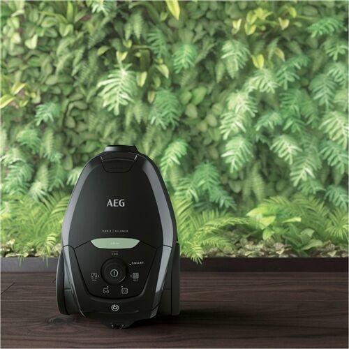 AEG VX82-1-ÖKO