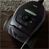 AEG VX82-1-ÖKO
