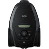 AEG VX82-1-ÖKO